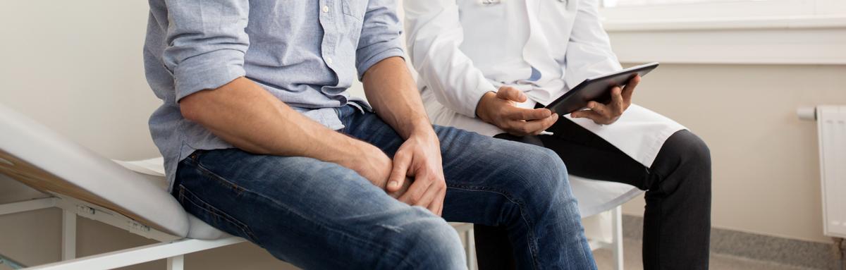 Creative projects illustration